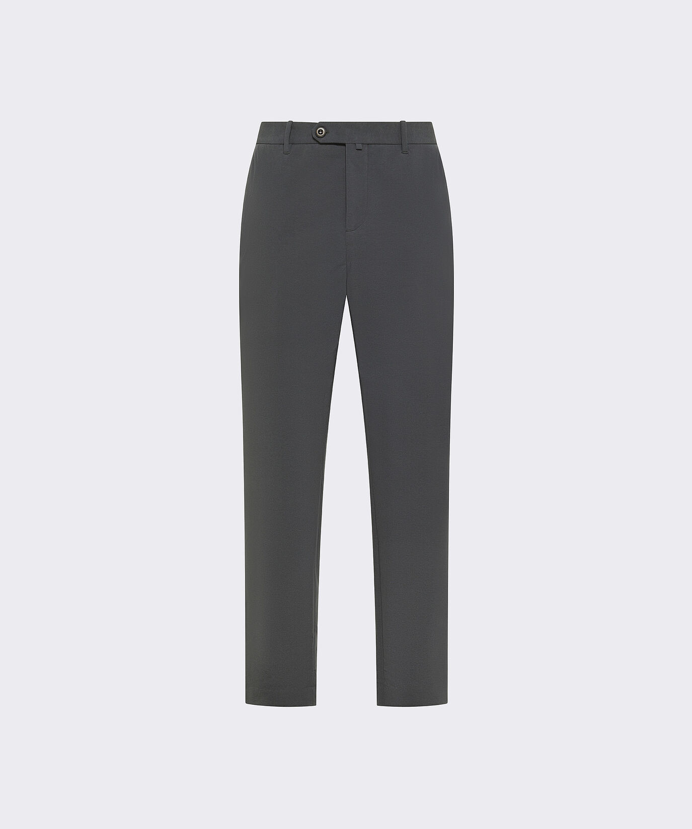 Technical Trousers  Peuterey - large image number 4