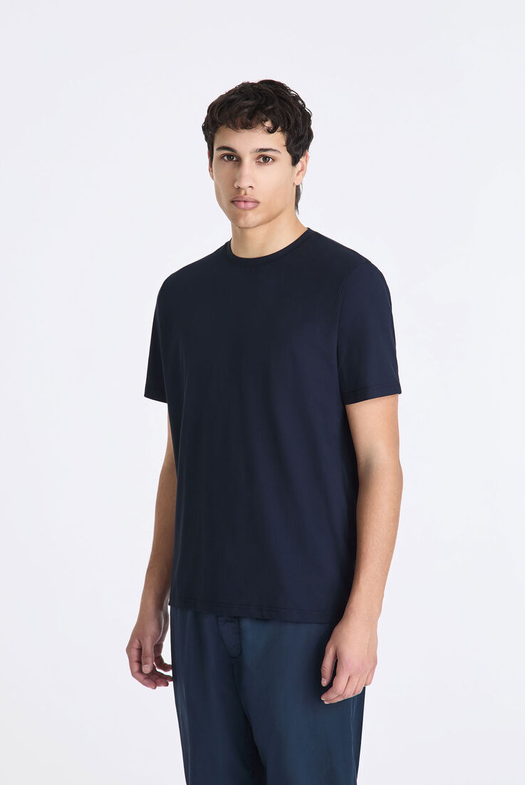Minimal and versatile t-shirt  Peuterey - medium