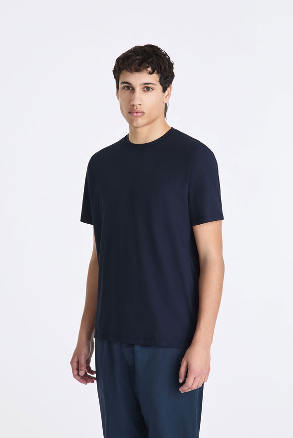 Minimal and versatile t-shirt  Peuterey - medium