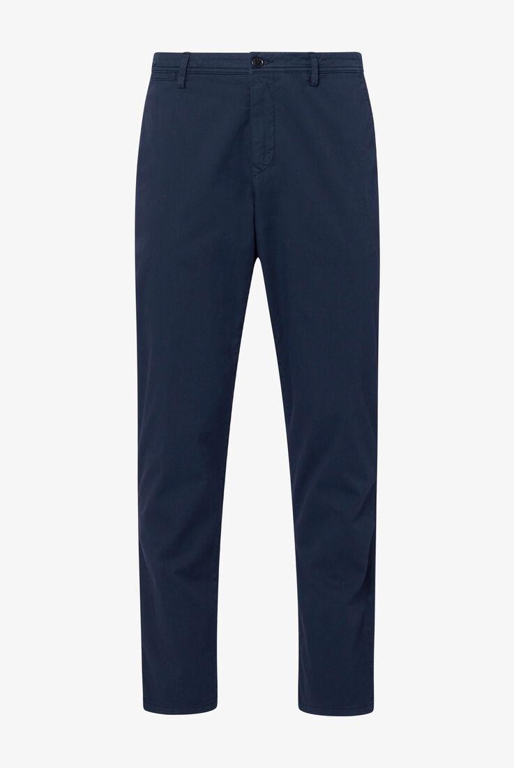 Cotton cavalry twill trousers  Peuterey - still-fondo-neutro