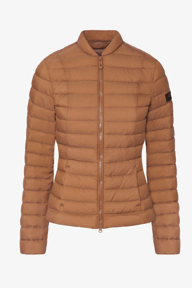 Extra-lightweight slim-fit down jacket  Peuterey - still-fondo-neutro