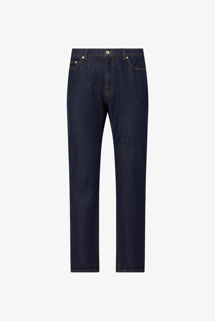 Jean coupe regular  Peuterey - still-fondo-neutro