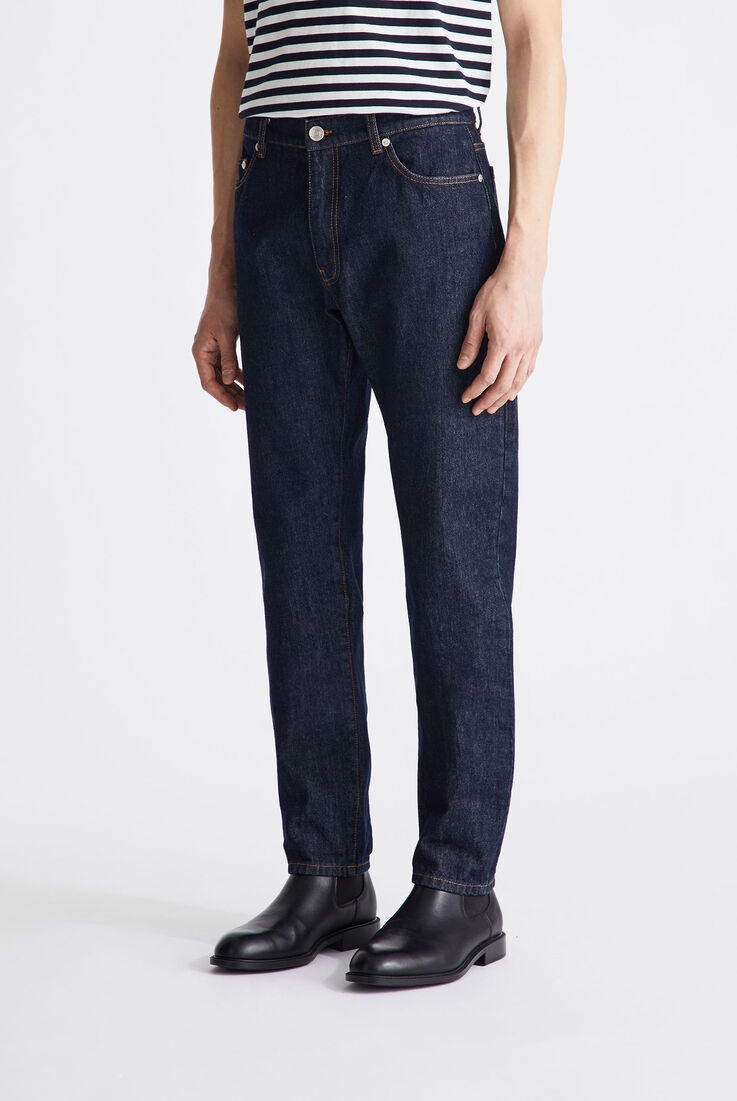 Jeans mit normaler Passform  Peuterey - medium