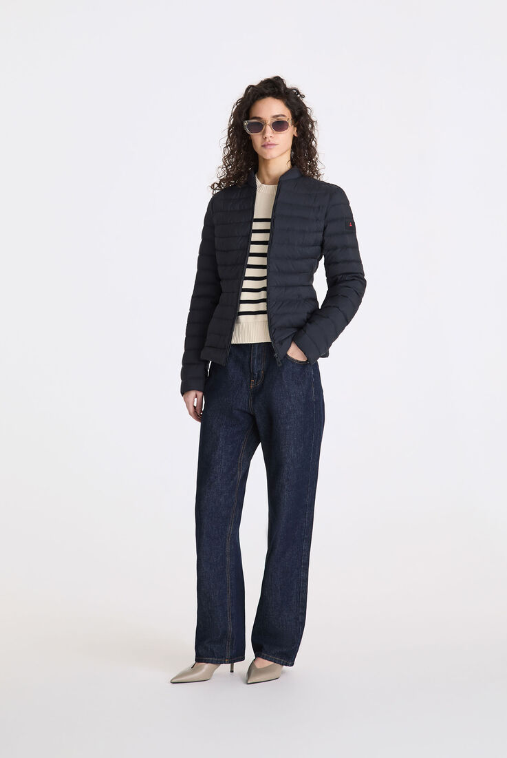Extra-lightweight slim-fit down jacket  Peuterey - medium