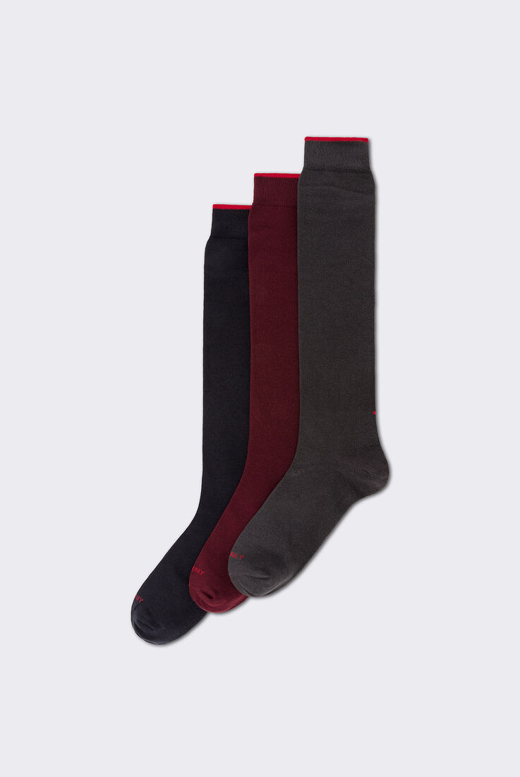 Set de tres pares de calcetines  Peuterey - medium