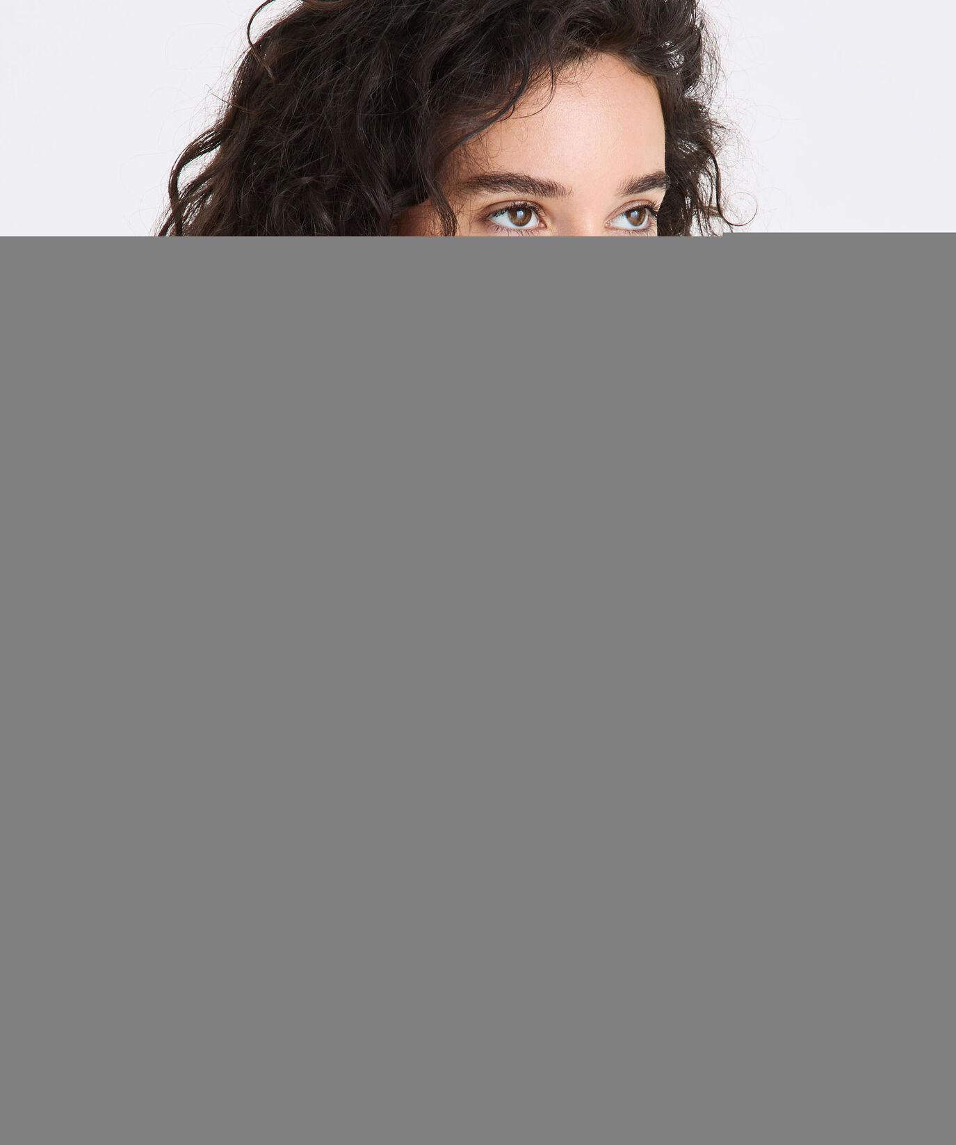 Polo shirt with embroidered logo  Peuterey - large