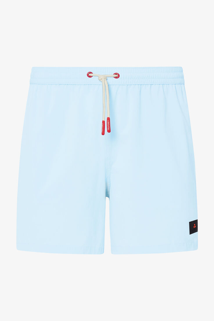 Maillot de bain stretch  Peuterey - still-fondo-neutro