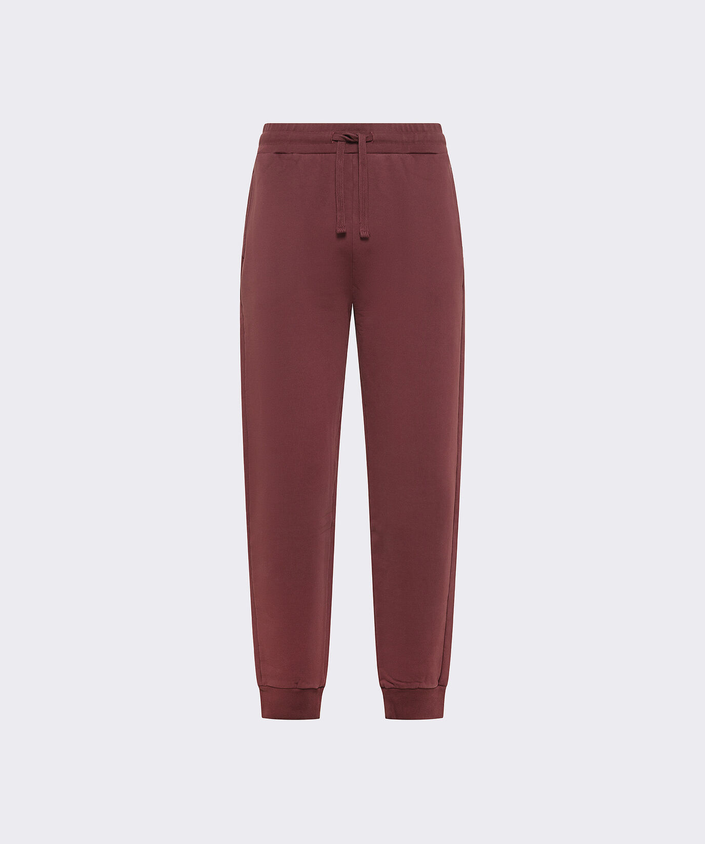 Brushed Cotton Joggers  Peuterey - large image number 0