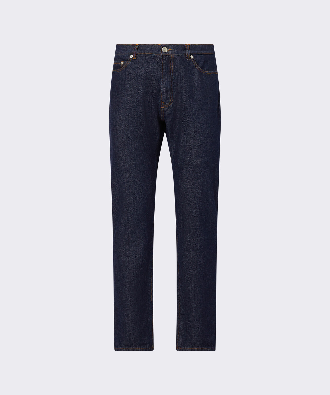 Jeans mit normaler Passform  Peuterey - large