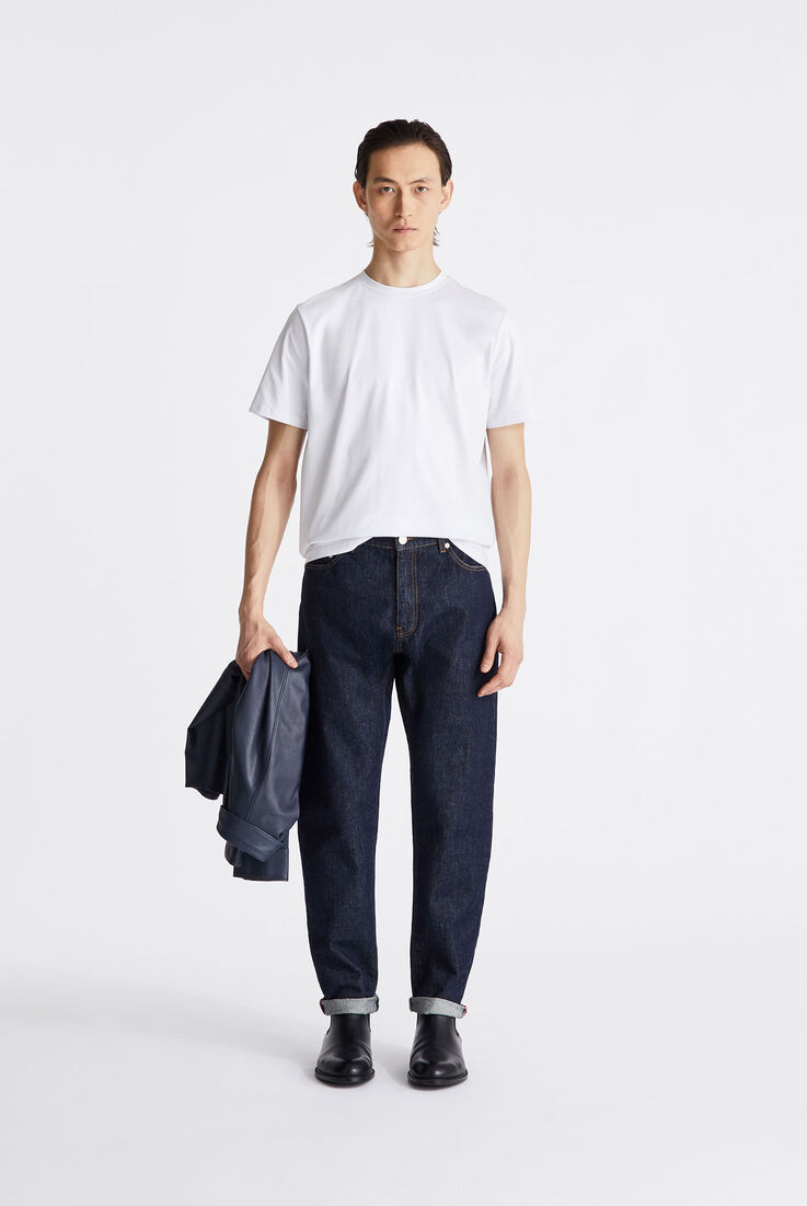T-shirt minimaliste et polyvalent  Peuterey - medium