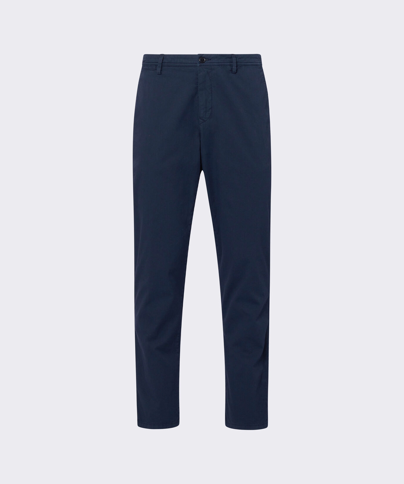 Hose aus Baumwoll-Cavalry  Peuterey - large