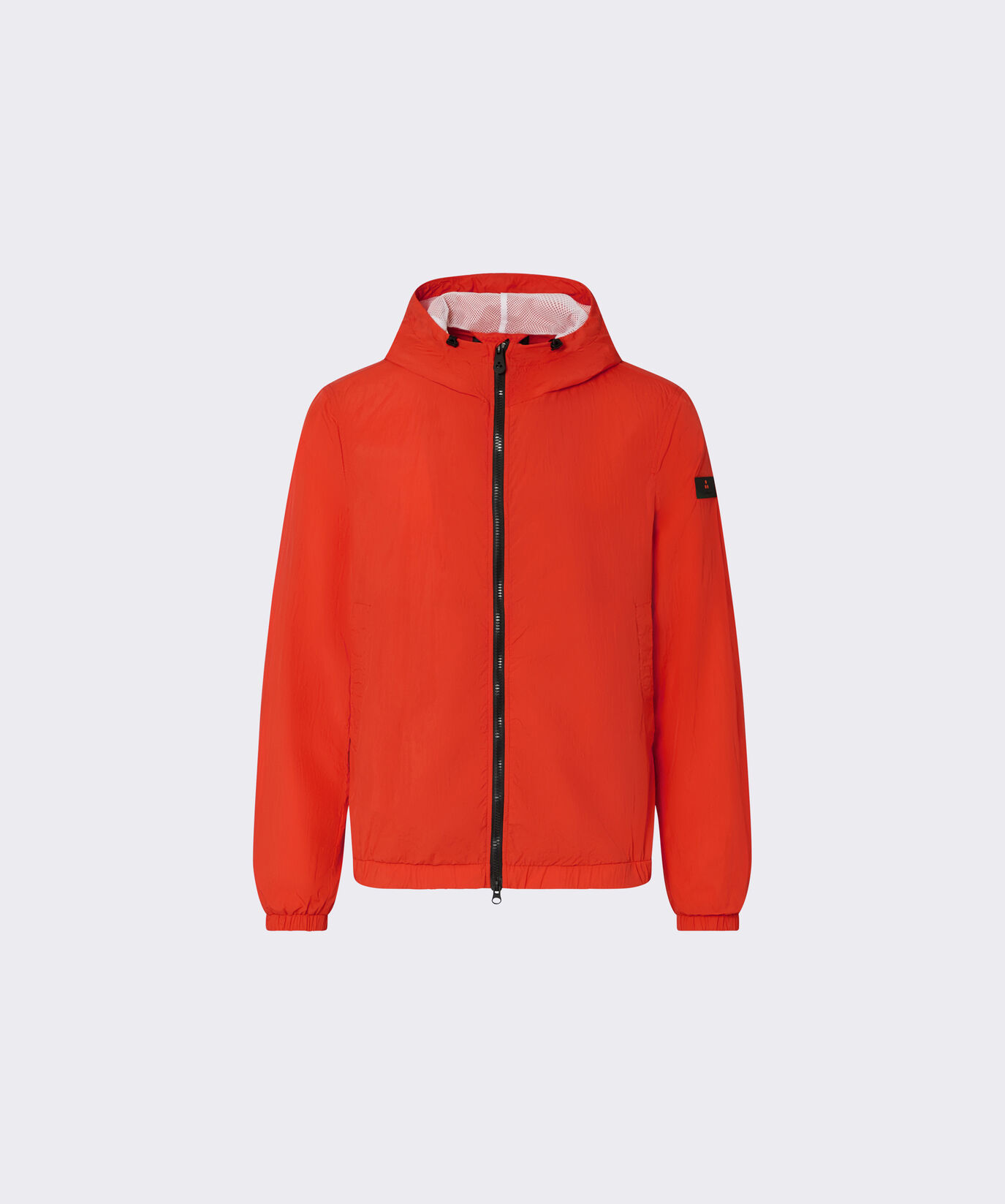 Extra-lightweight rain jacket  Peuterey - large