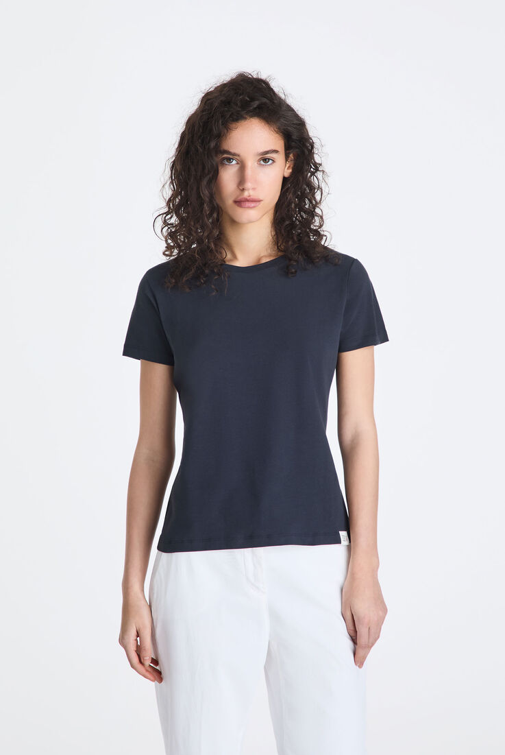 T-Shirt aus Baumwolle  Peuterey - medium