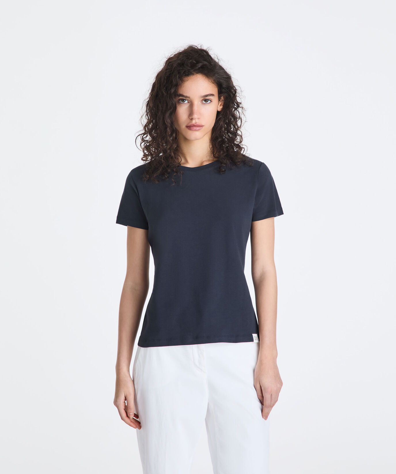 Cotton t-shirt  Peuterey - large image number 1