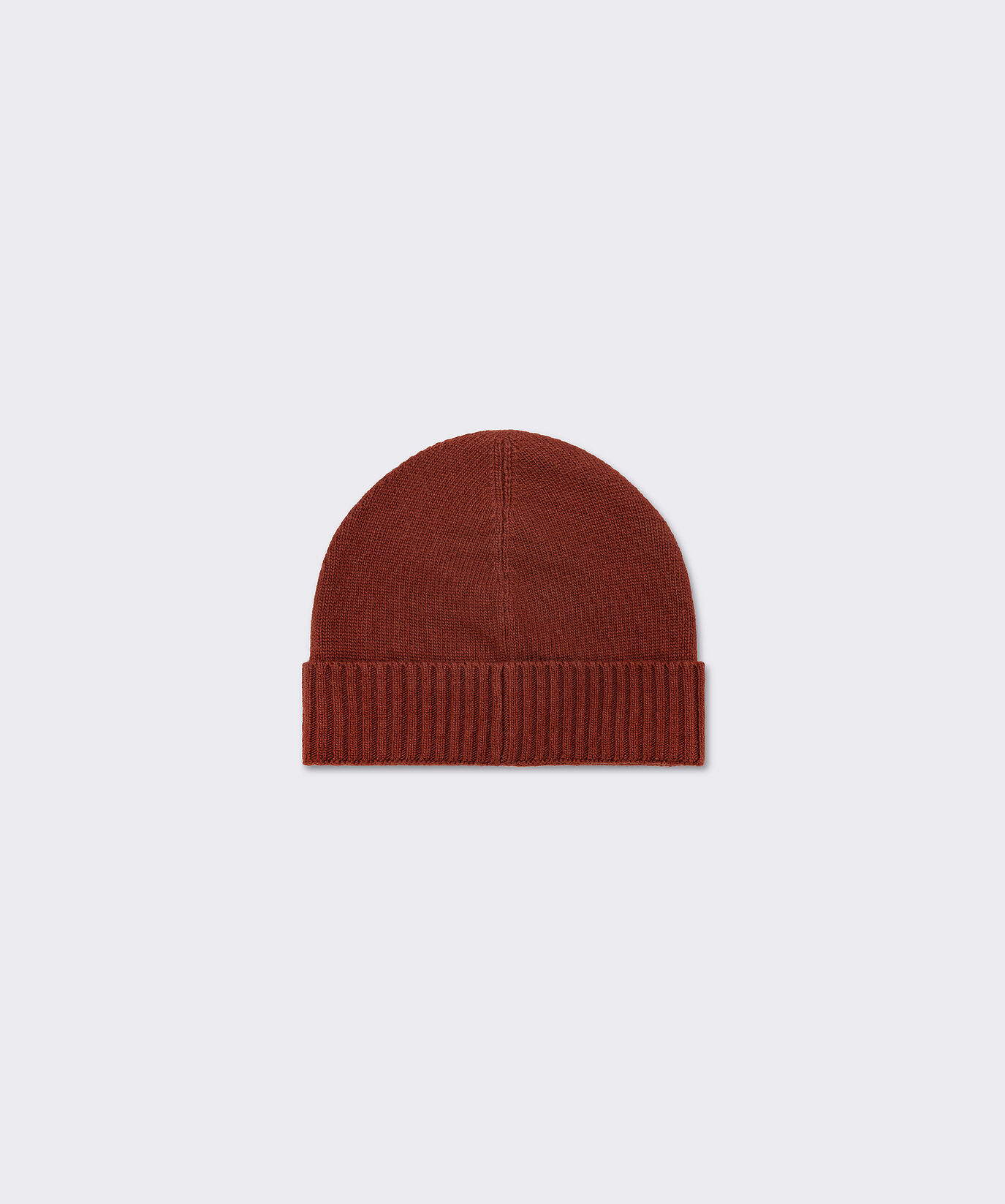Cashmere-Blend Hat  Peuterey - large image number 1