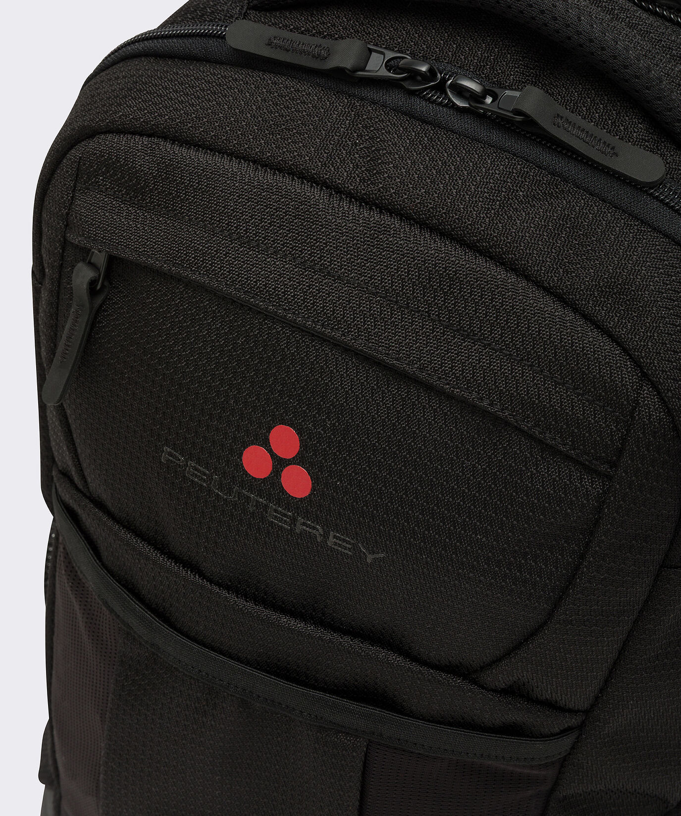 Multifunctional technical backpack  Peuterey - large image number 4