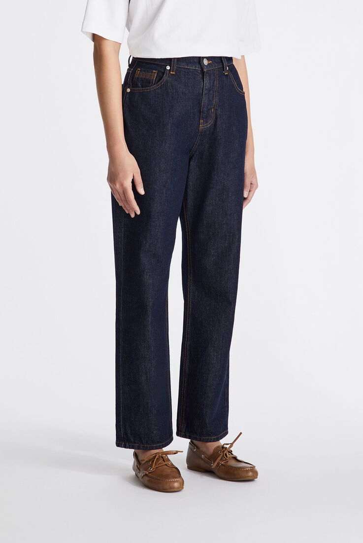 Jeans mom fit  Peuterey - medium