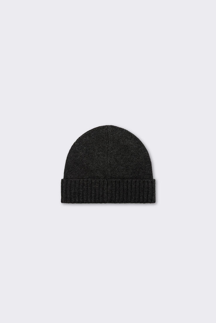 Wool Blend Hat  Peuterey - medium