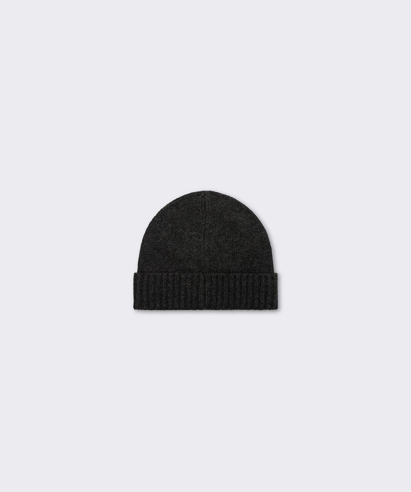 Wool Blend Hat  Peuterey - large image number 1