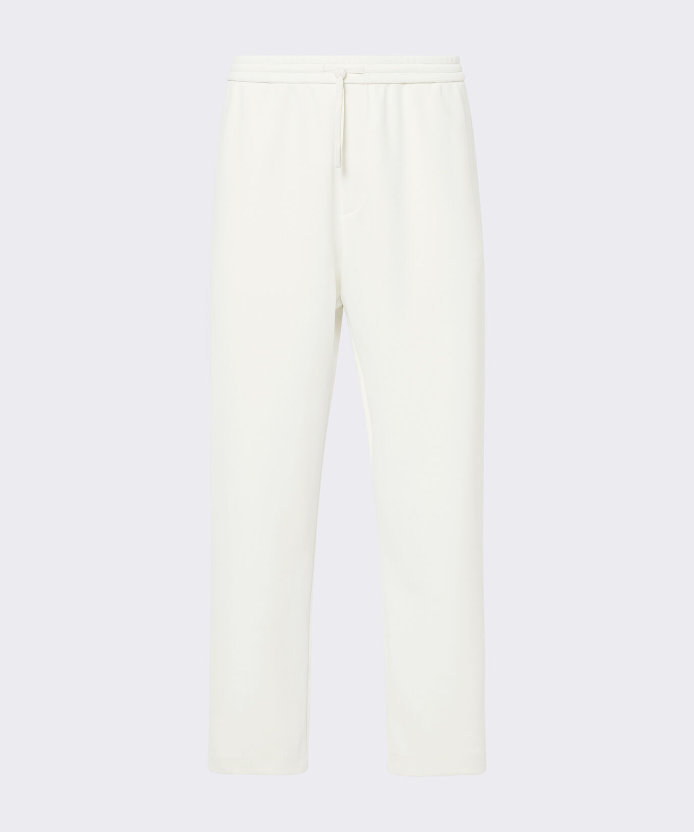 Jogger en jersey stretch de polyester  Peuterey - large