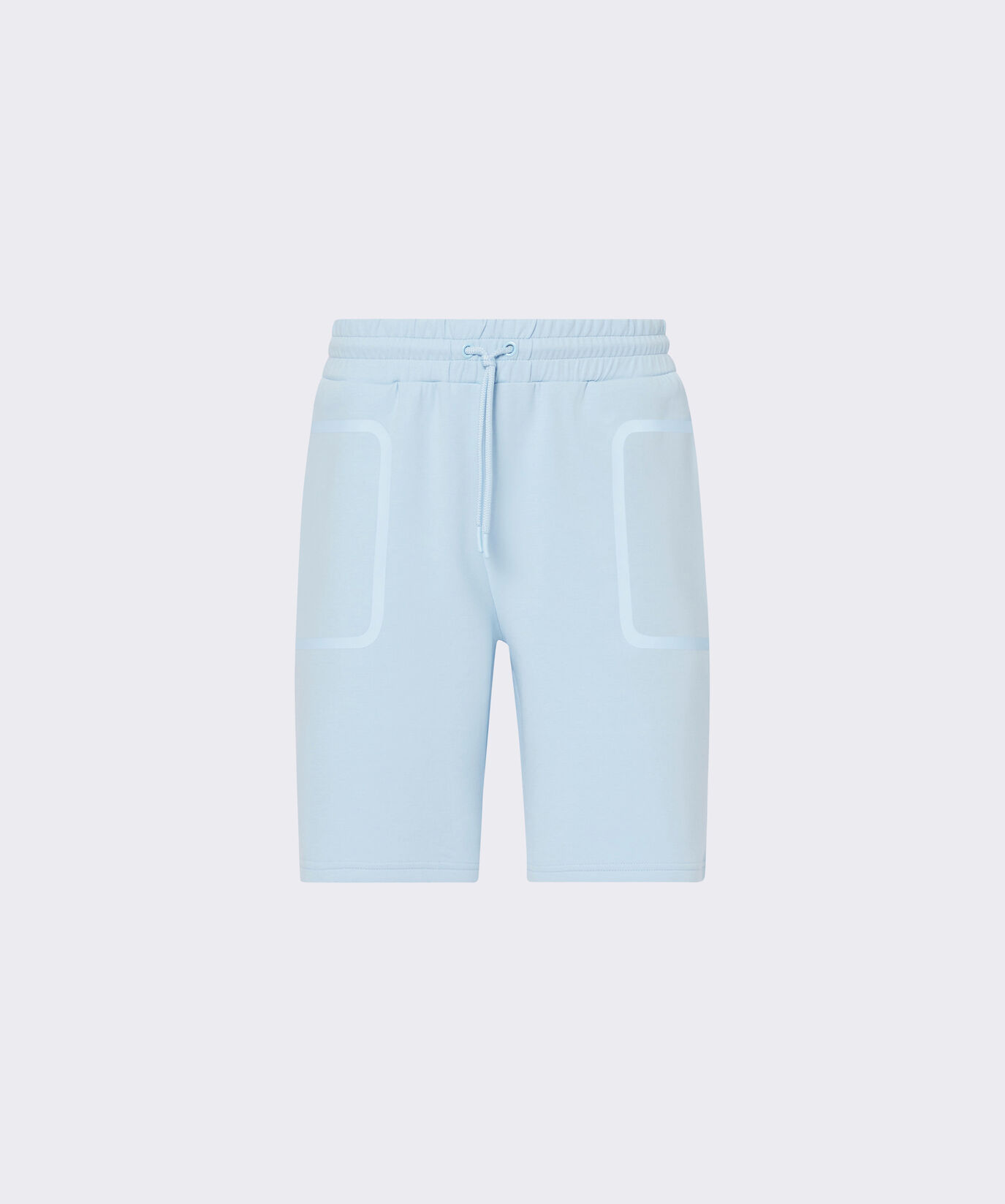 Bermuda shorts with pockets  Peuterey - large
