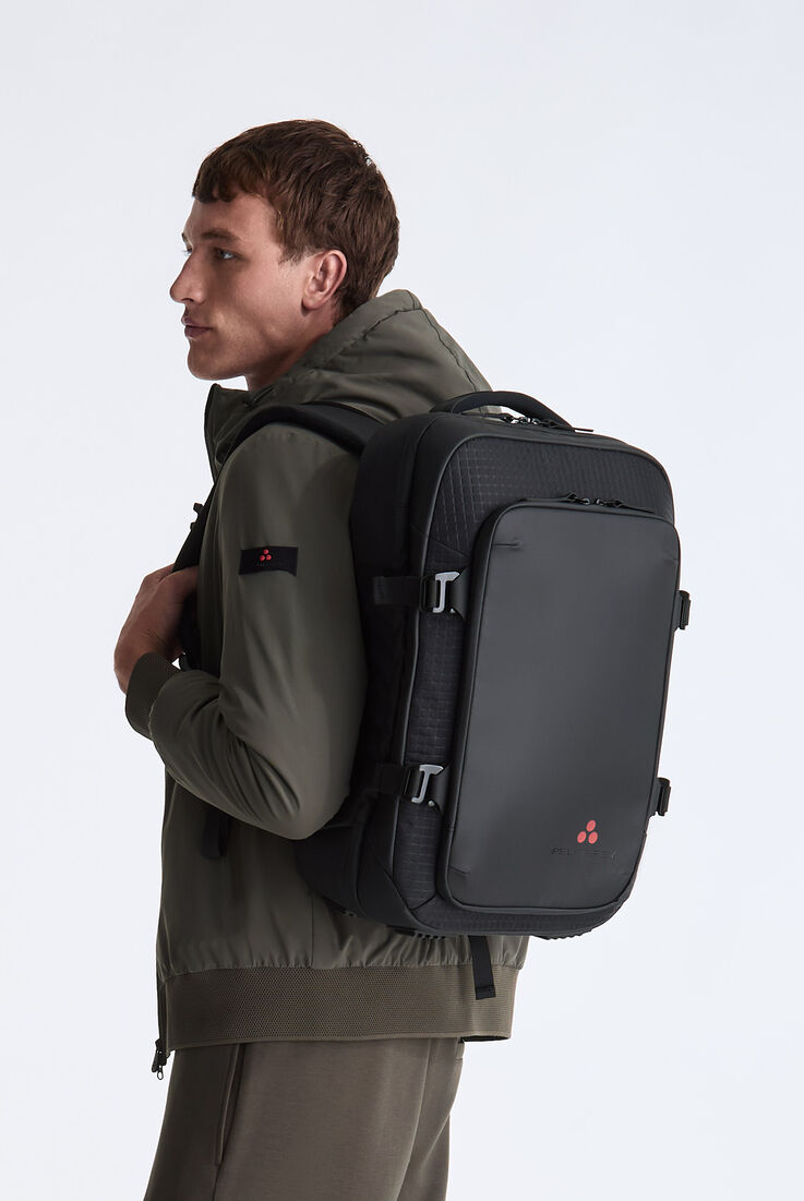 Handy and Large Rucksack  Peuterey - medium