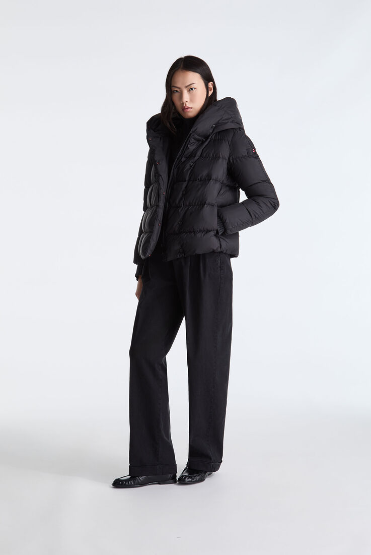 Plum&iacute;fero urbano chic  Peuterey - medium