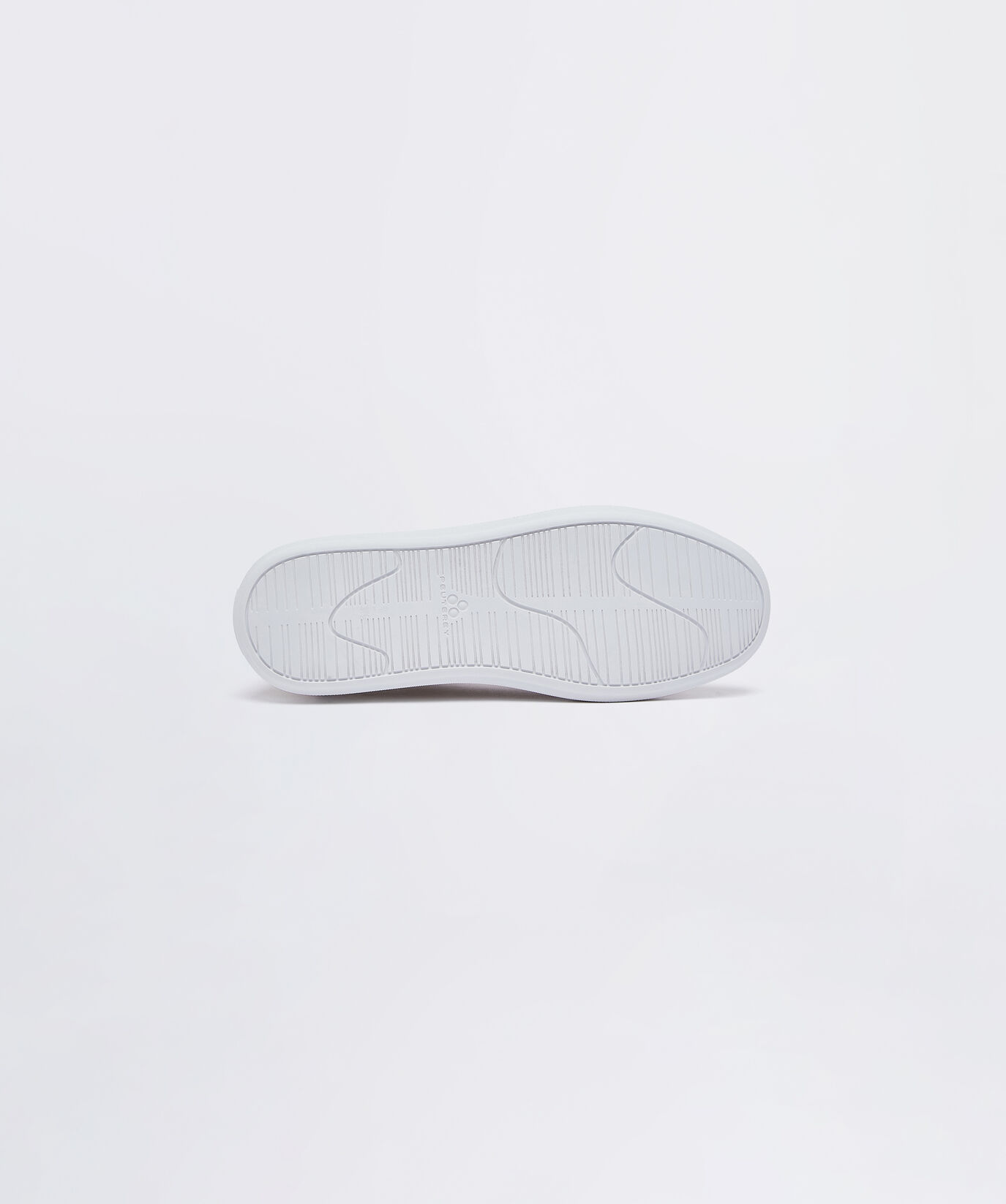 Zapatillas de ante  Peuterey - large