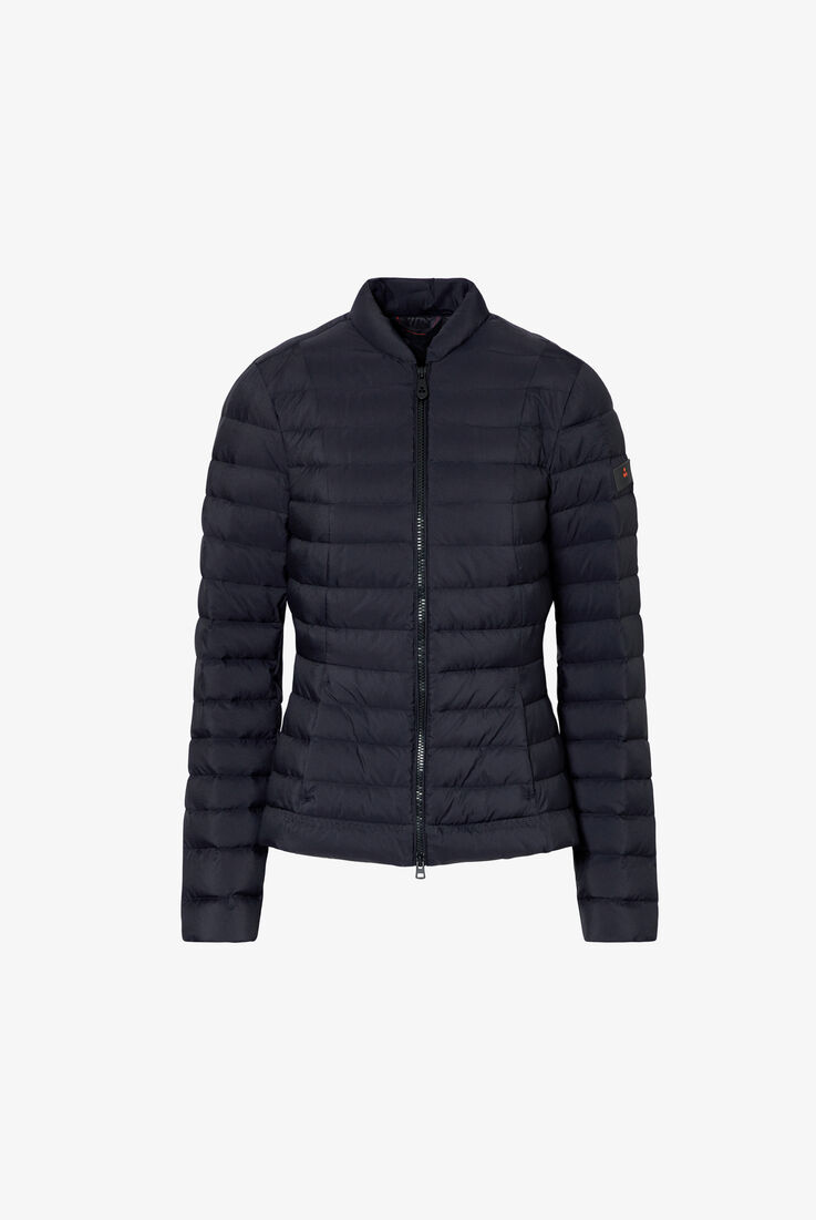 Extra-lightweight slim-fit down jacket  Peuterey - still-fondo-neutro