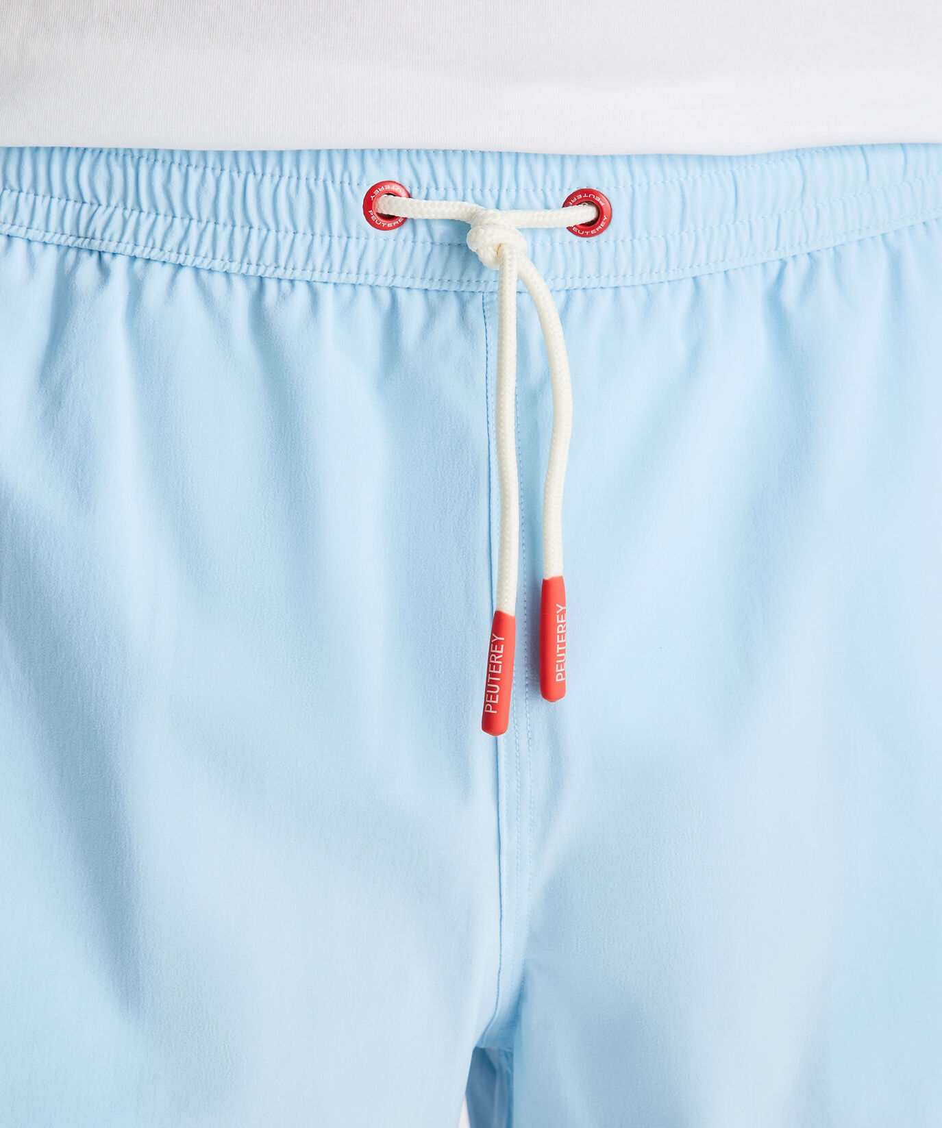 Maillot de bain stretch  Peuterey - large