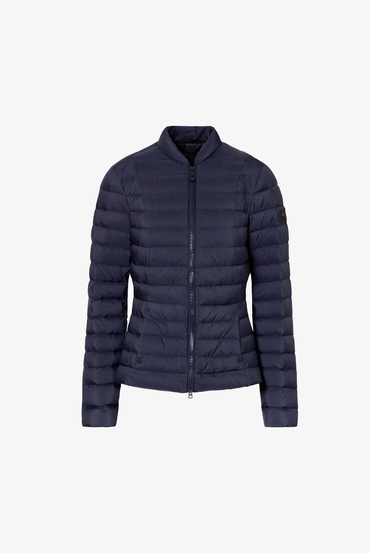 Extra-lightweight slim-fit down jacket  Peuterey - still-fondo-neutro