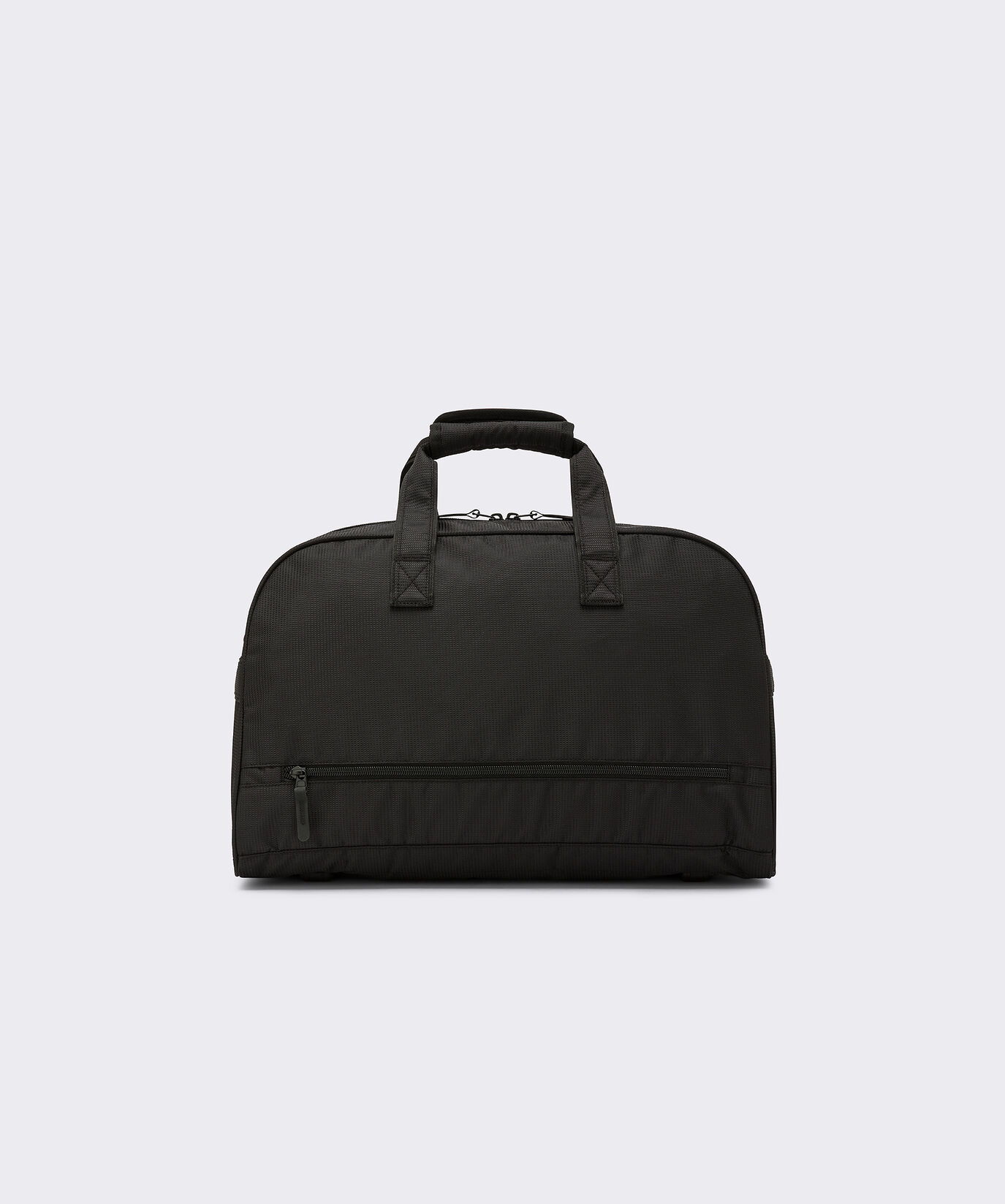 Travel Bag  Peuterey - large image number 2