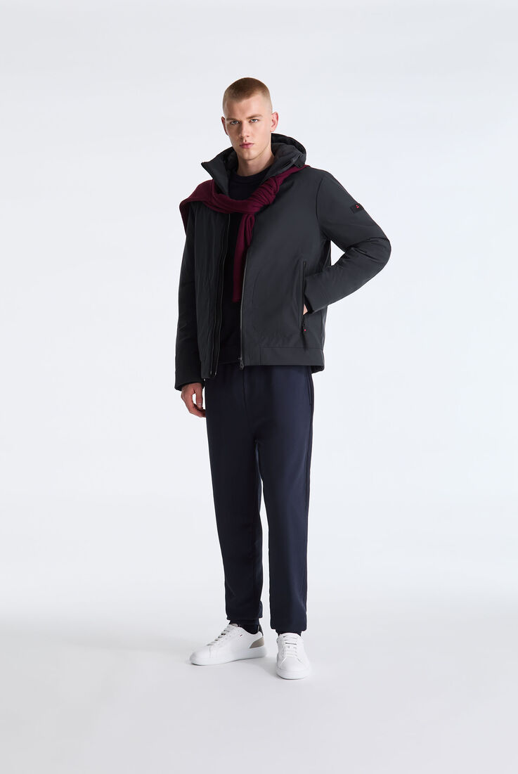 Kurze sportliche Jacke  Peuterey - medium