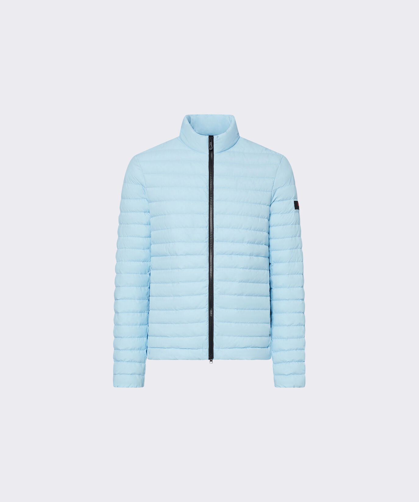 Ultra-lightweight and water-repellent down jacket  Peuterey - large