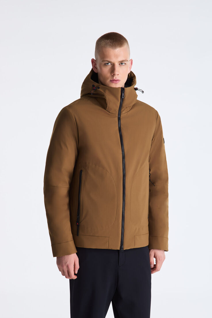 Kurze sportliche Jacke  Peuterey - medium