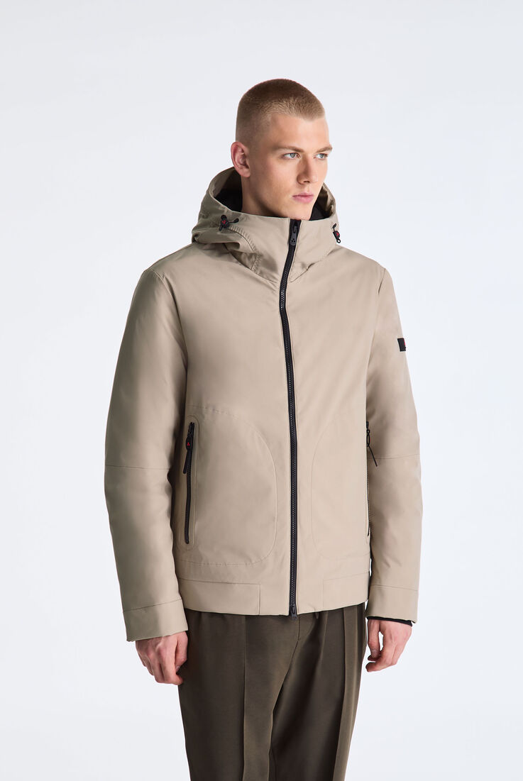 Kurze sportliche Jacke  Peuterey - medium