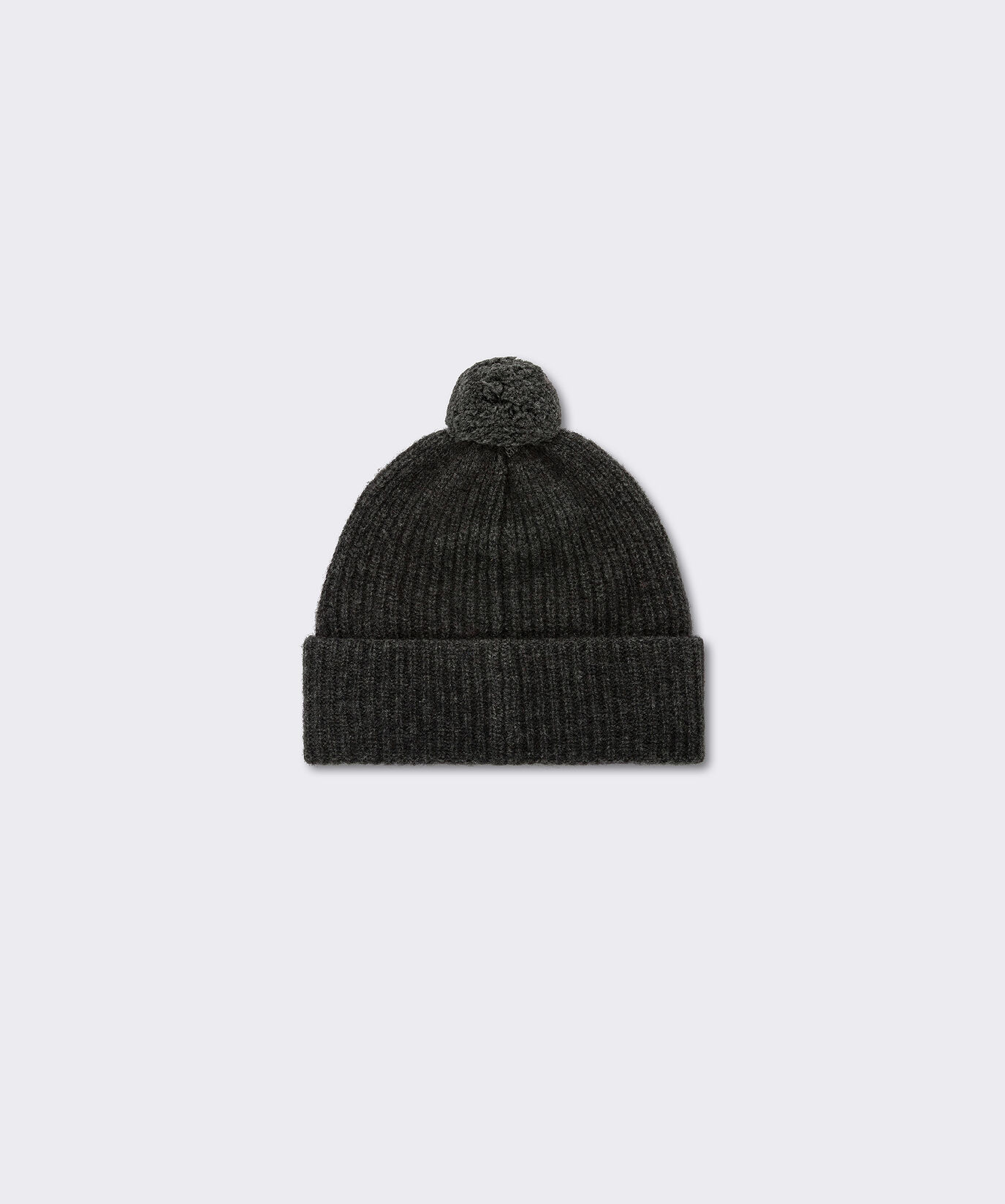 Hat with Pompom  Peuterey - large image number 1