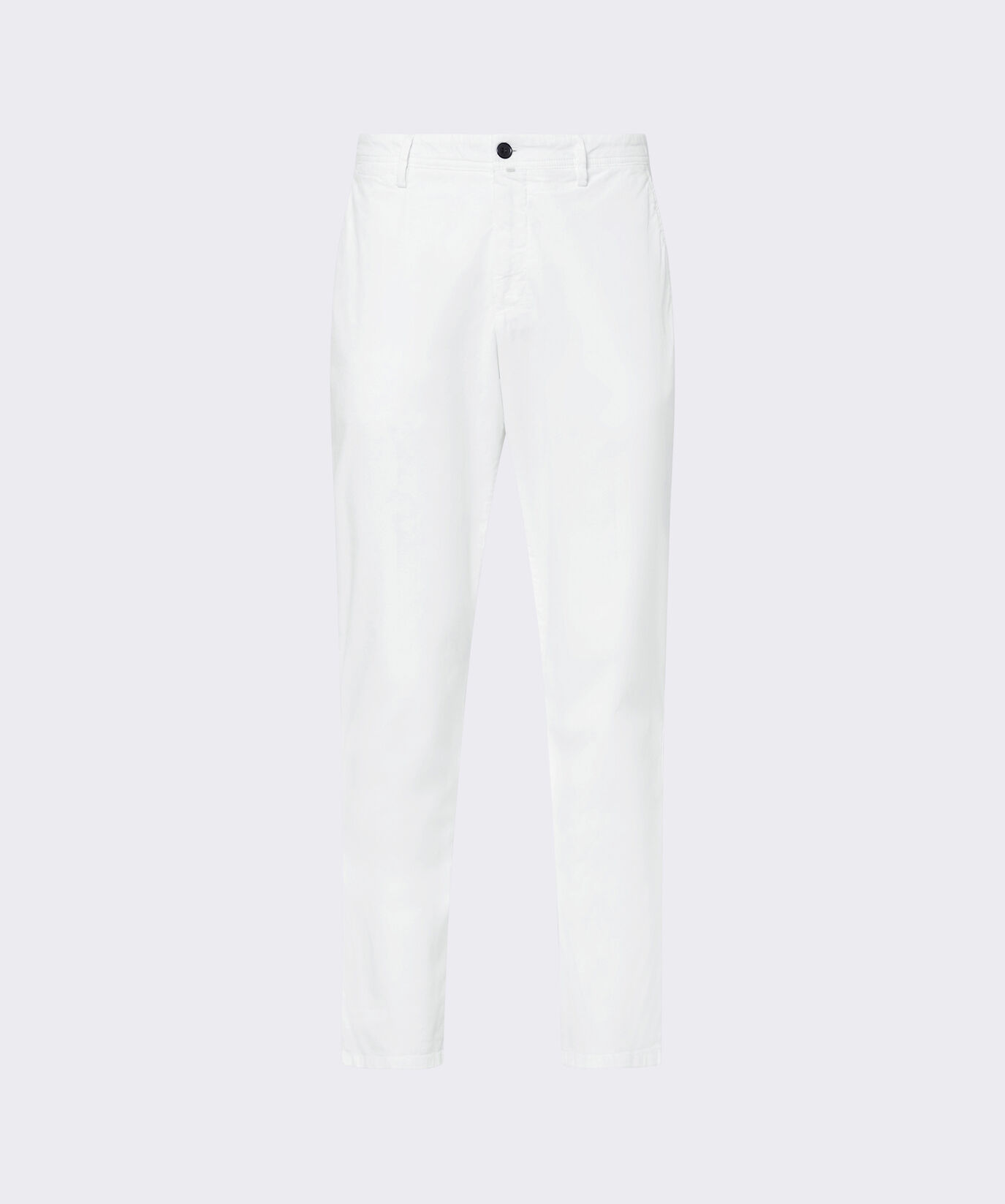 Pantalon en jersey de coton  Peuterey - large