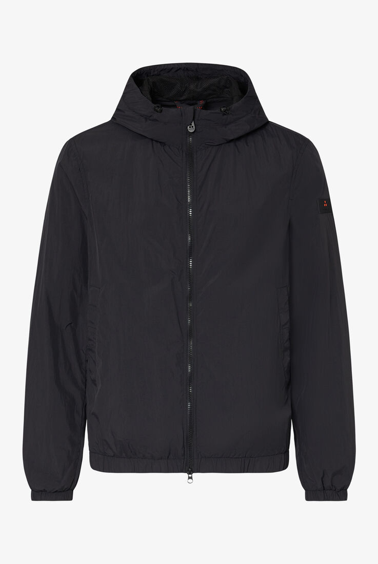 Extra-lightweight rain jacket  Peuterey - still-fondo-neutro