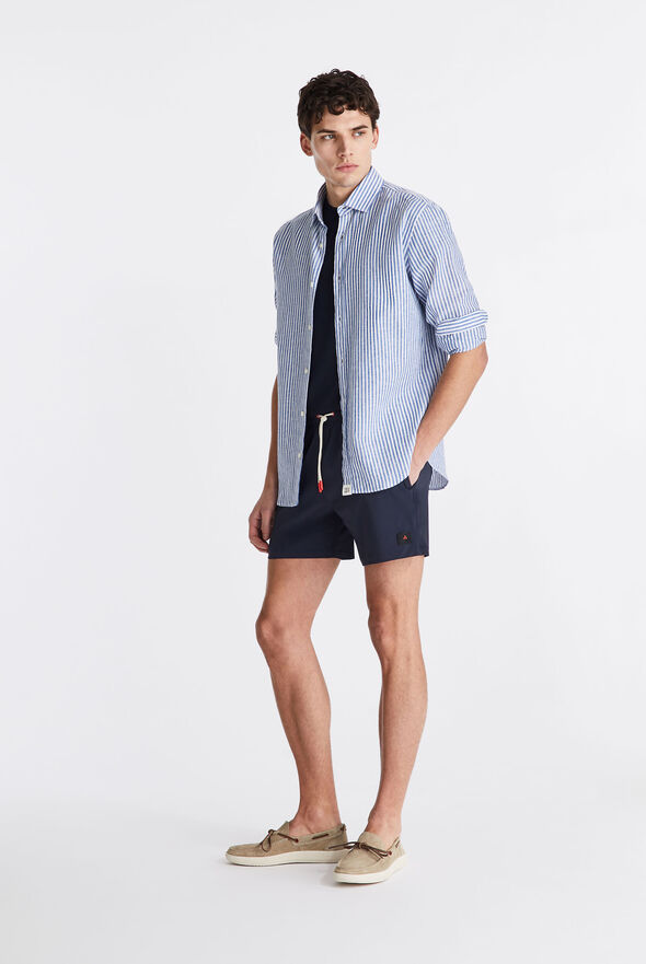 Maillot de bain stretch  Peuterey - medium