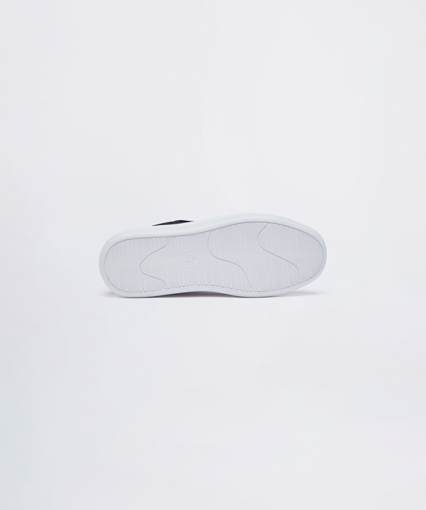 Sneaker aus Wildleder  Peuterey - large