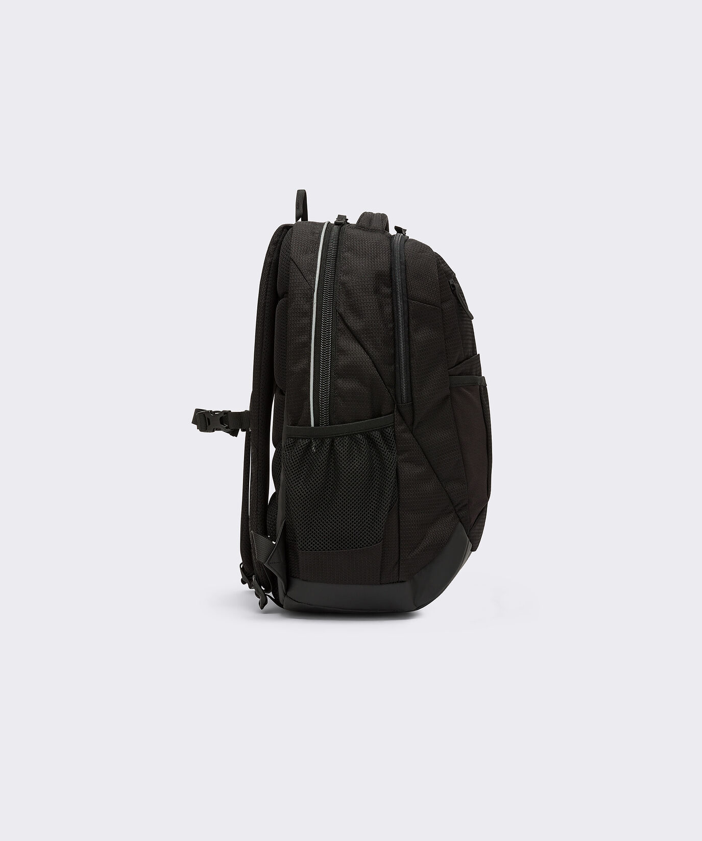Multifunctional technical backpack  Peuterey - large image number 3