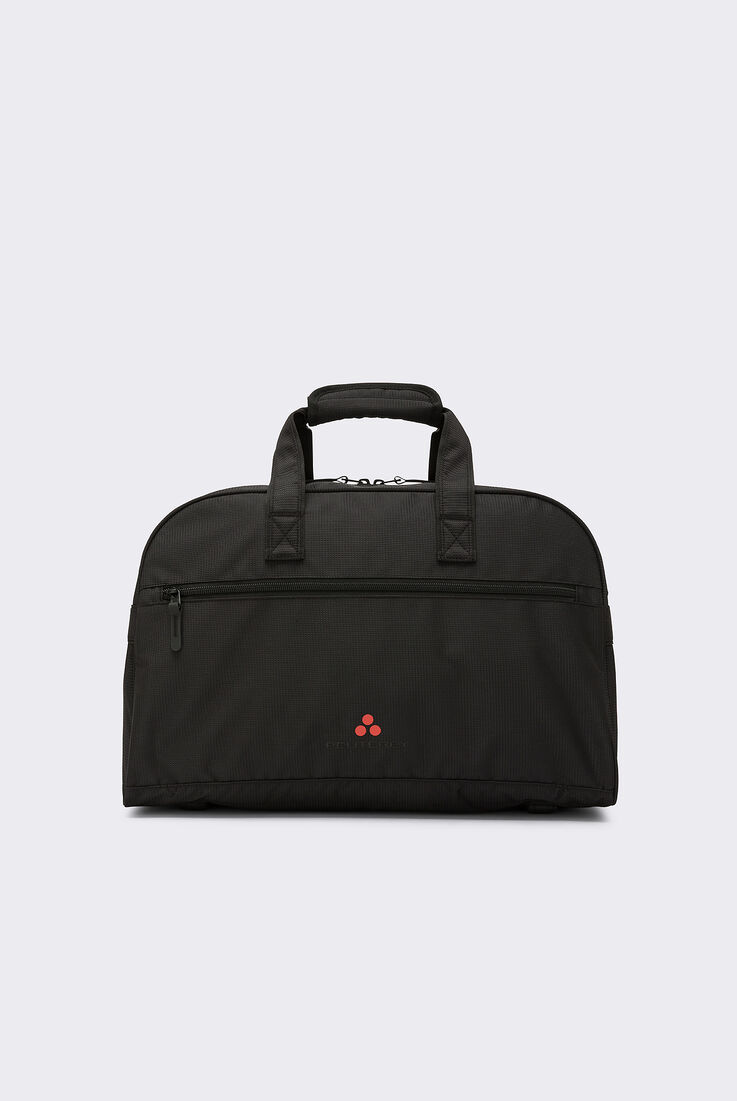 Travel Bag  Peuterey - medium