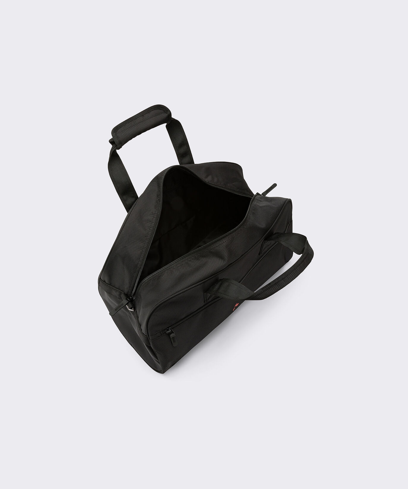 Travel Bag  Peuterey - large image number 6