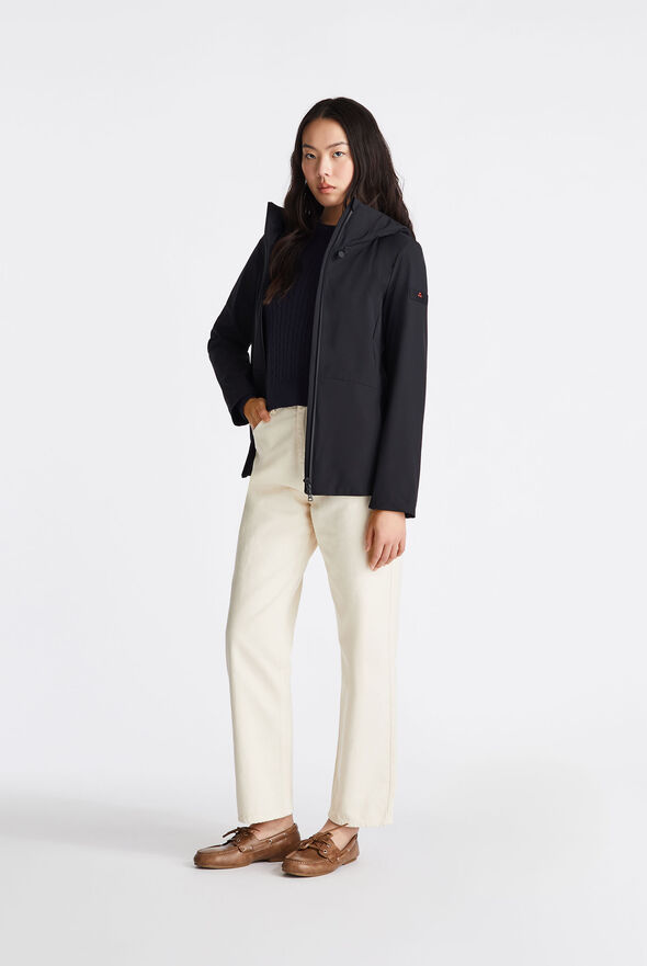 Active-Jacke aus Polyester  Peuterey - medium