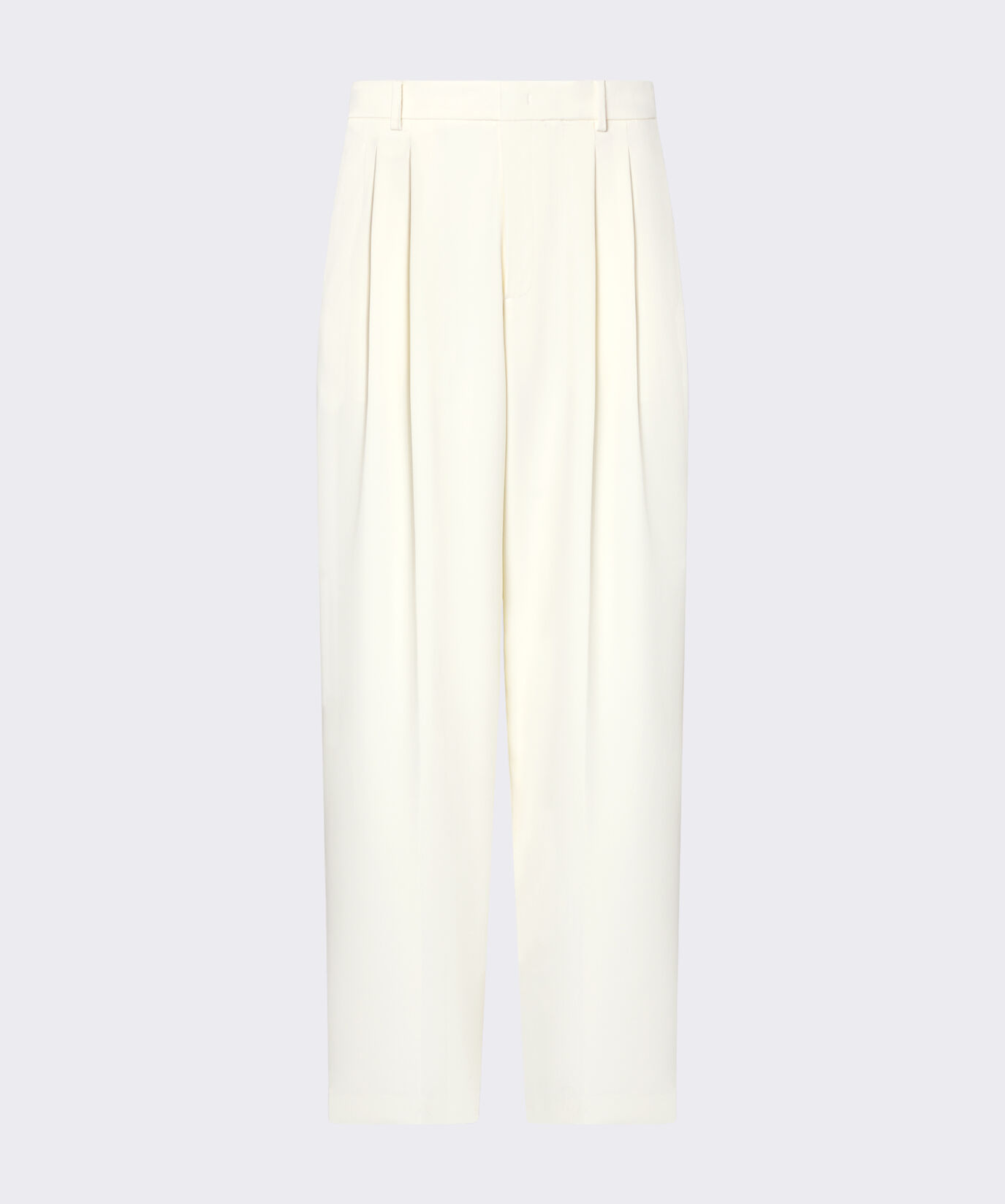 Pantalon &agrave; pinces  Peuterey - large