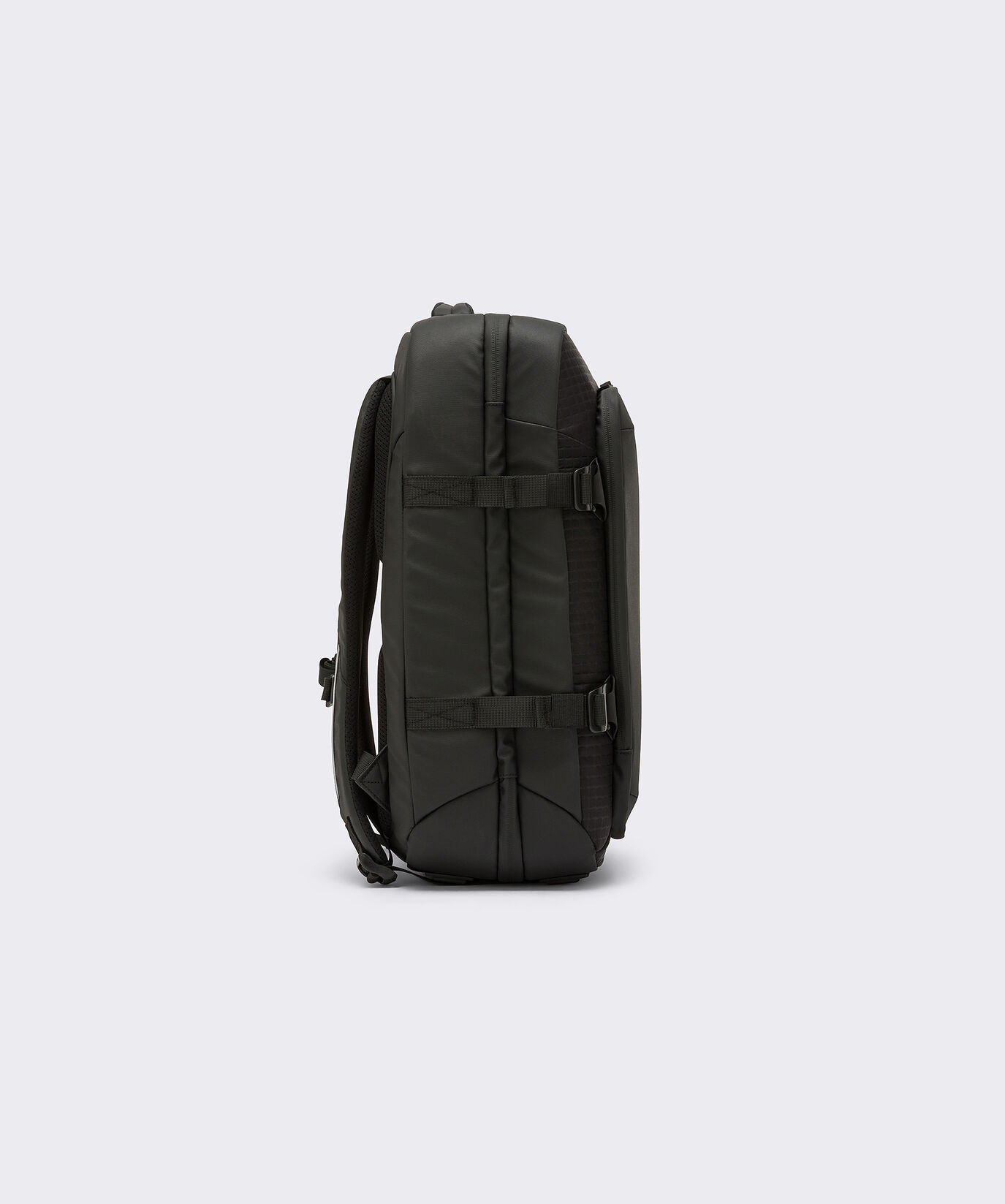 Handy and Large Rucksack  Peuterey - large image number 4