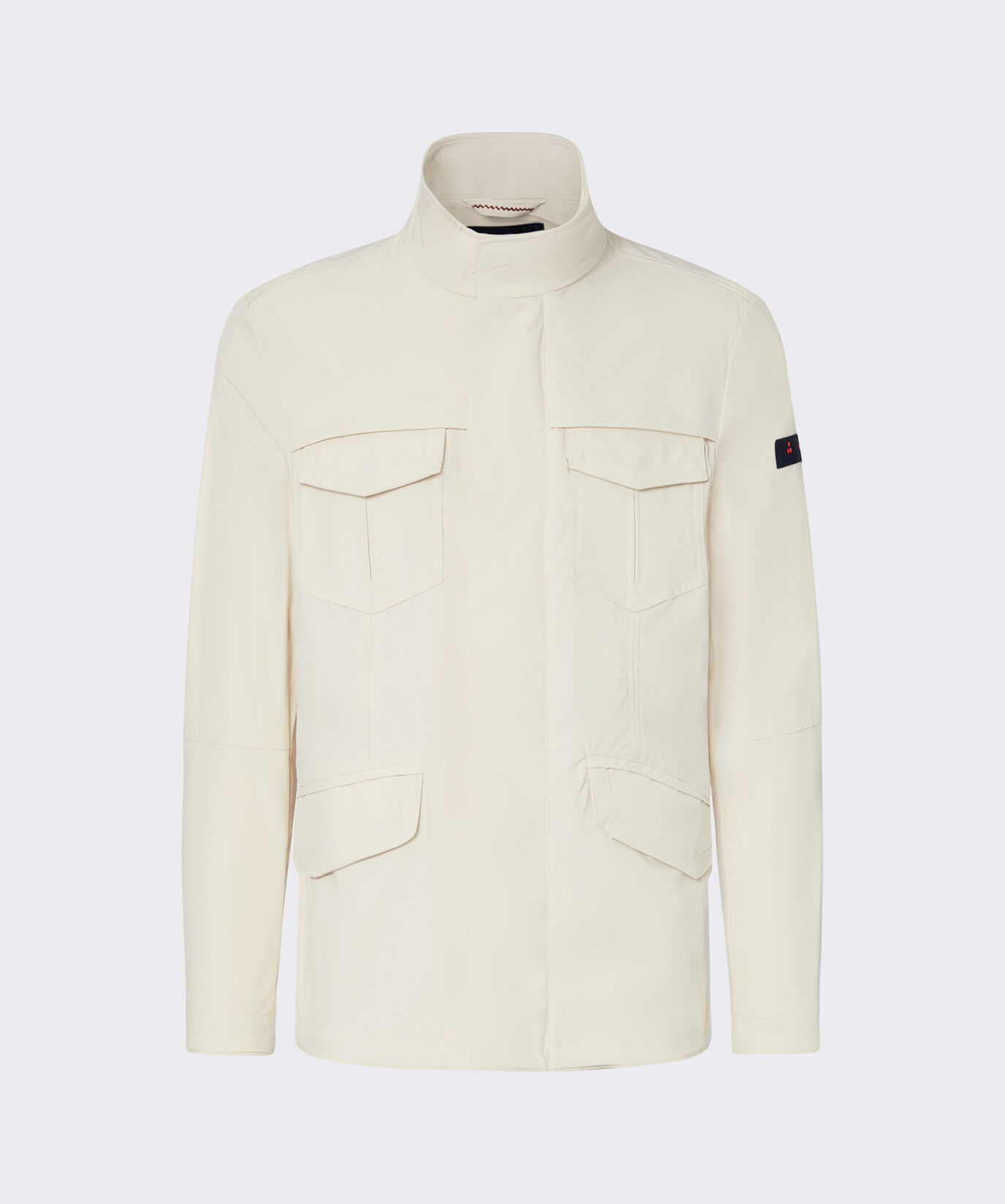 Lightweight field jacket  Peuterey - large