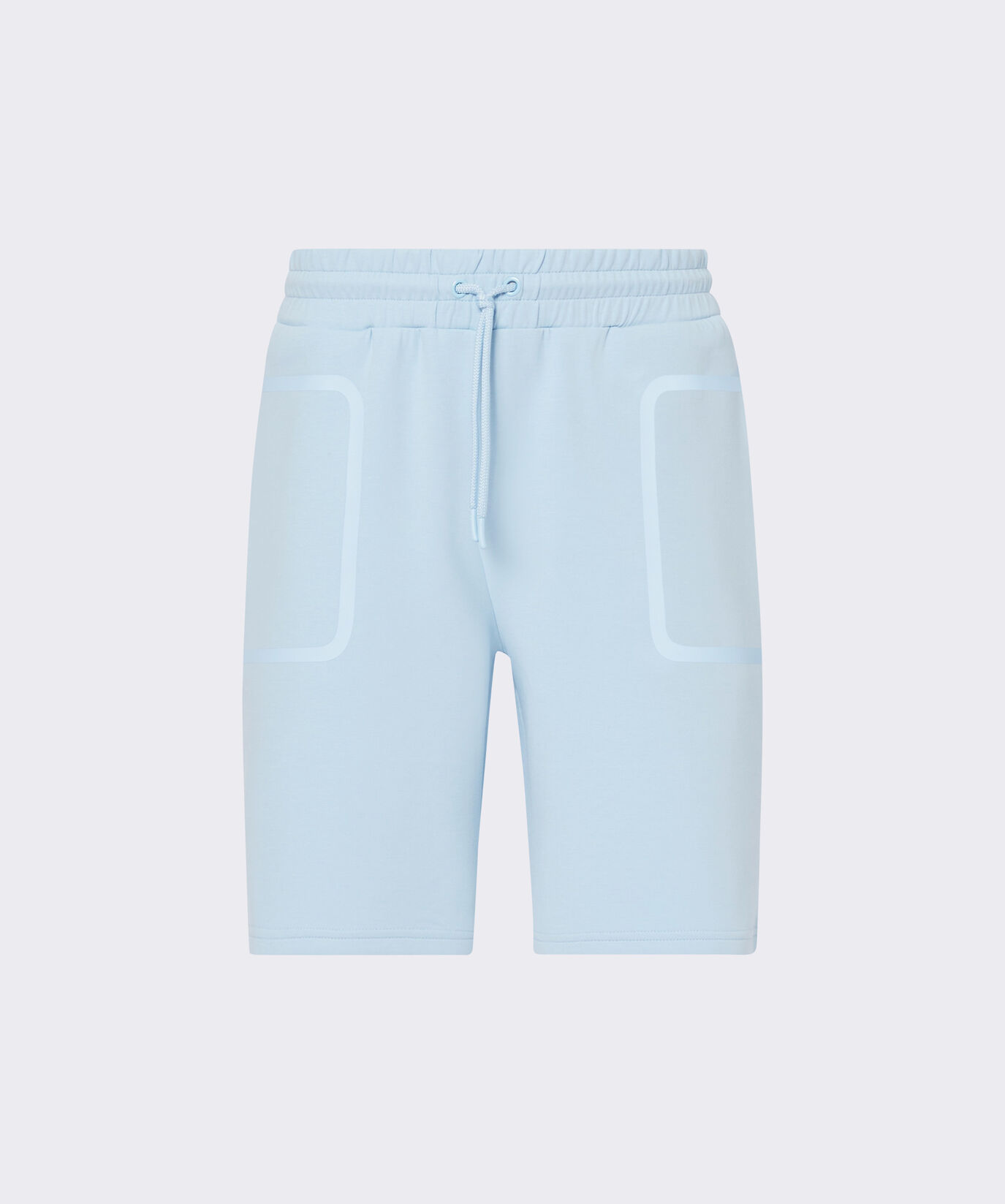 Bermuda shorts with pockets  Peuterey - large image number 5