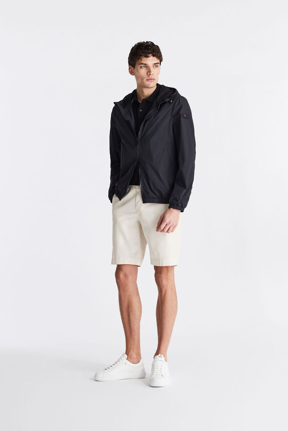 Extra-lightweight rain jacket  Peuterey - medium
